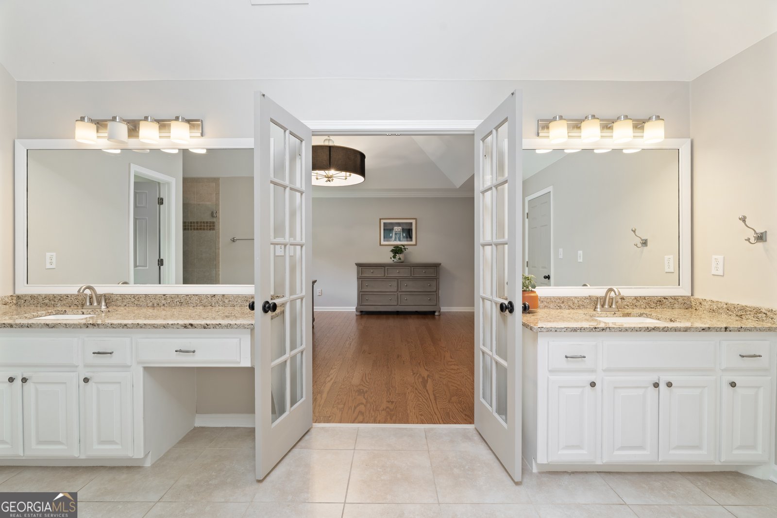 1810 Broadwell Oaks Drive Alpharetta - Photo 30