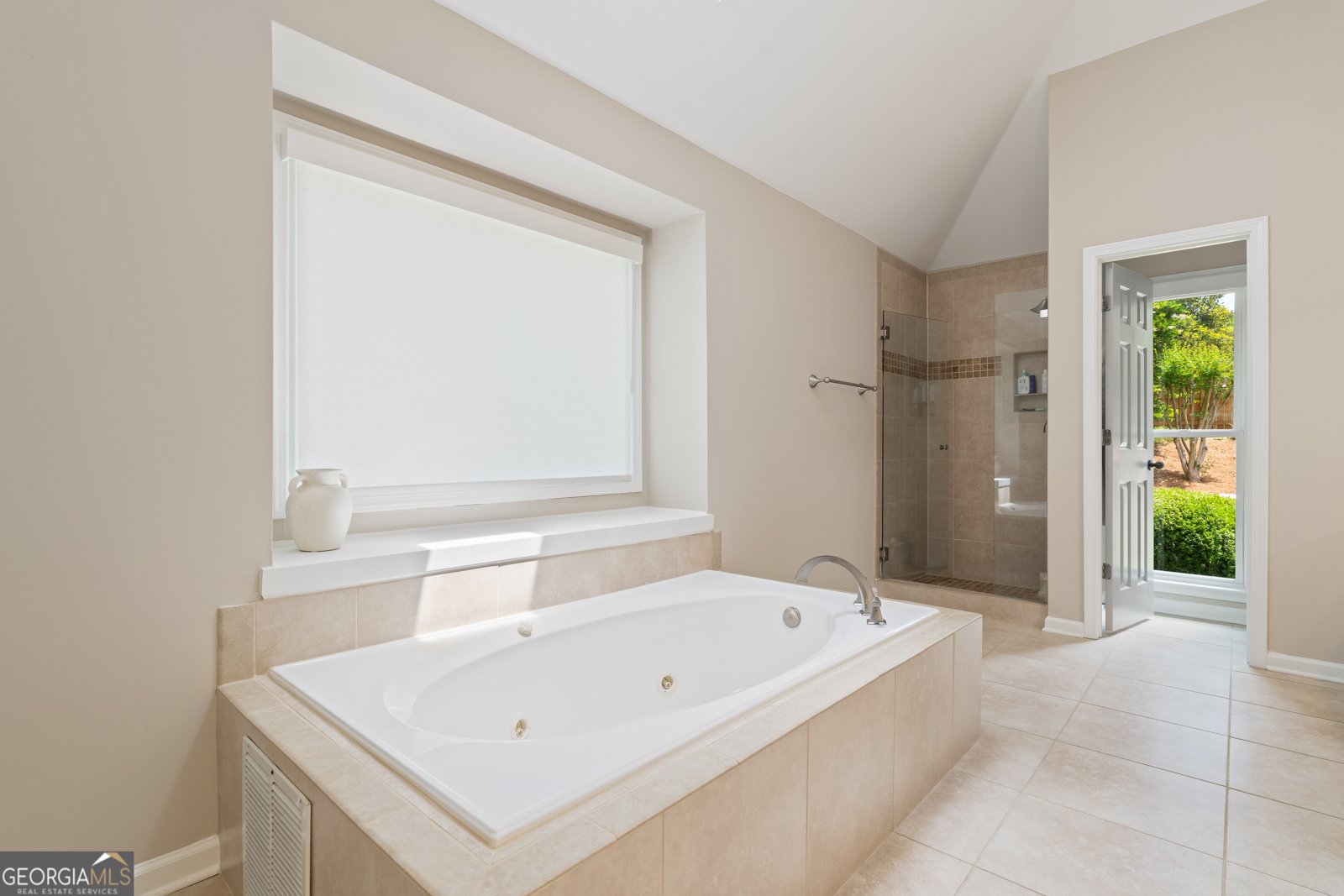 1810 Broadwell Oaks Drive Alpharetta - Photo 31