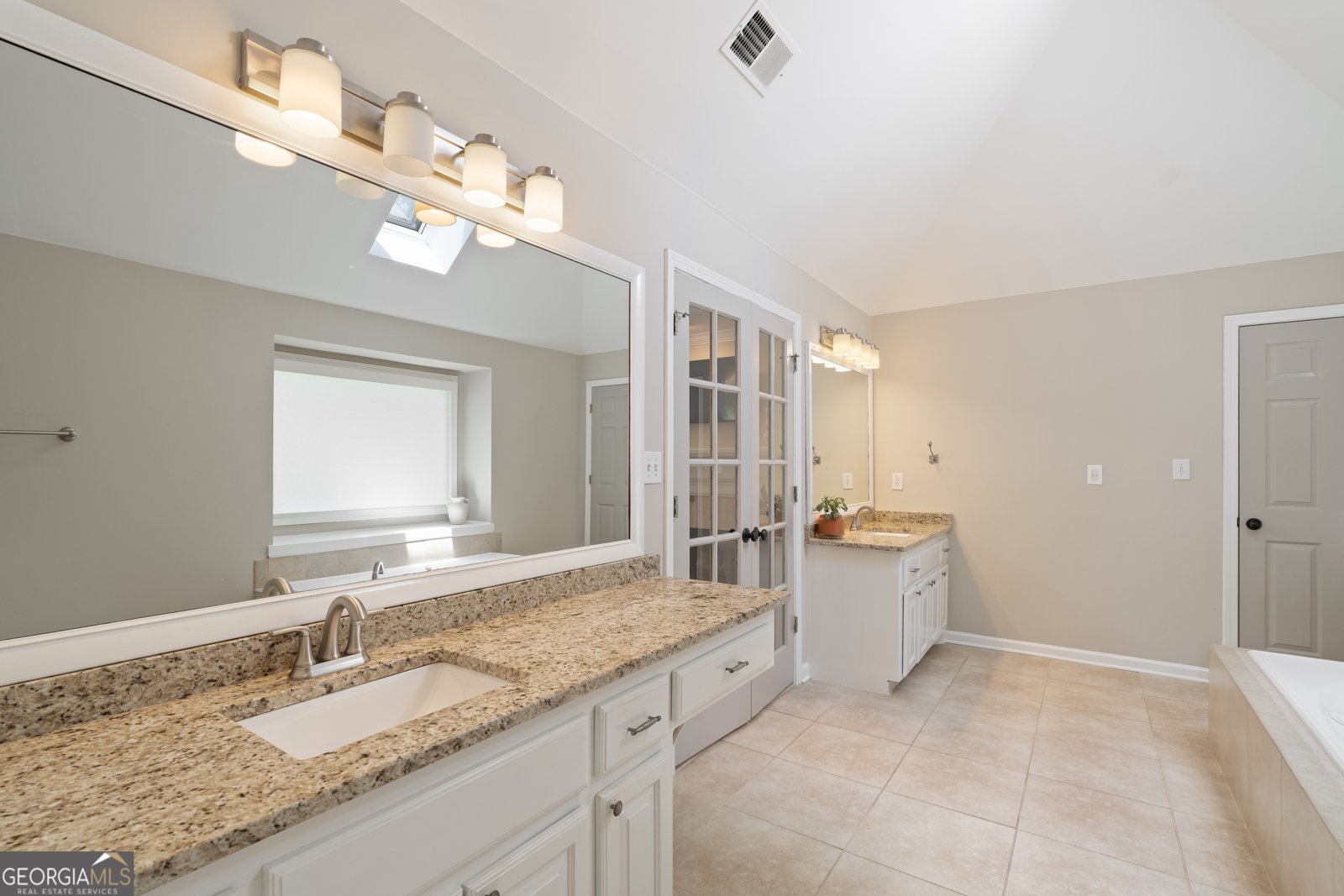 1810 Broadwell Oaks Drive Alpharetta - Photo 32