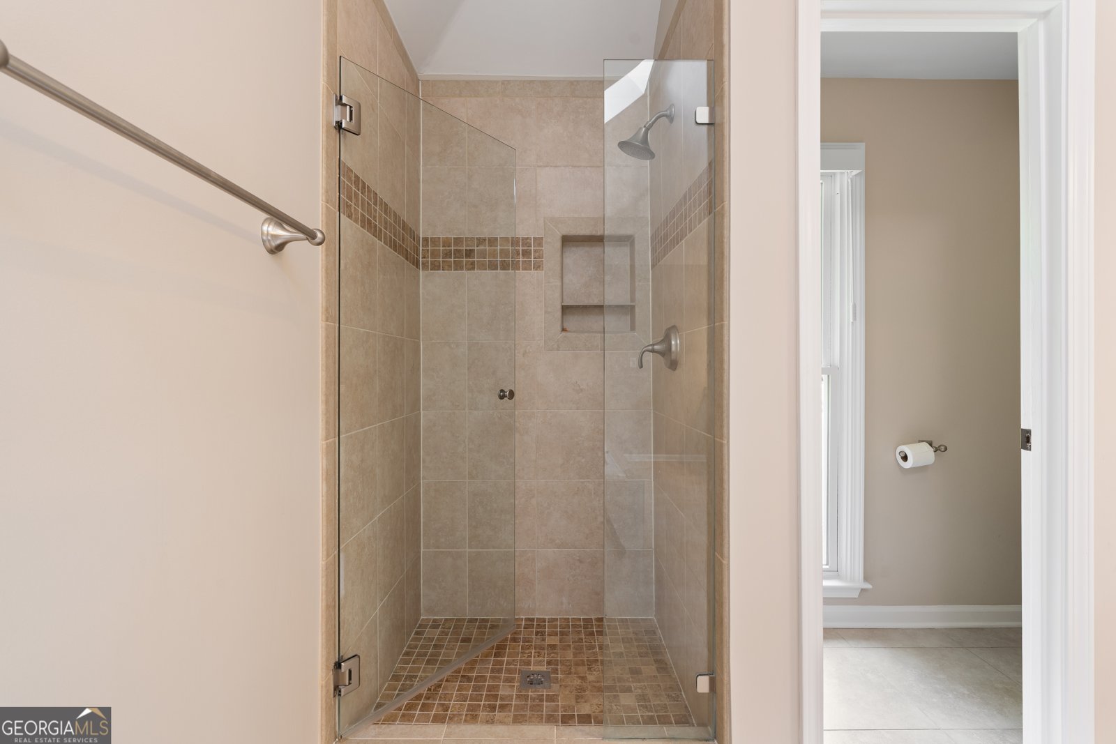 1810 Broadwell Oaks Drive Alpharetta - Photo 33