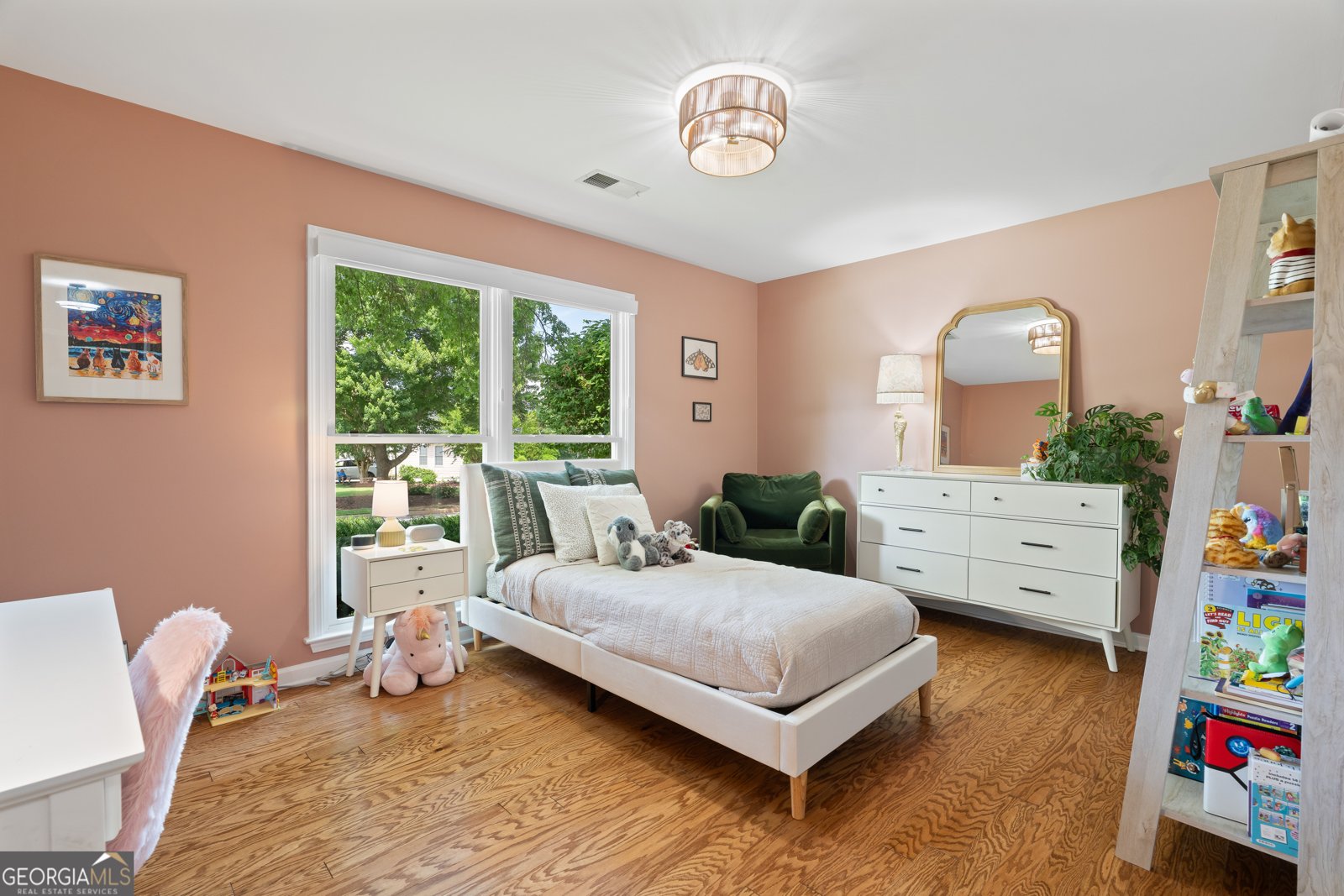 1810 Broadwell Oaks Drive Alpharetta - Photo 37
