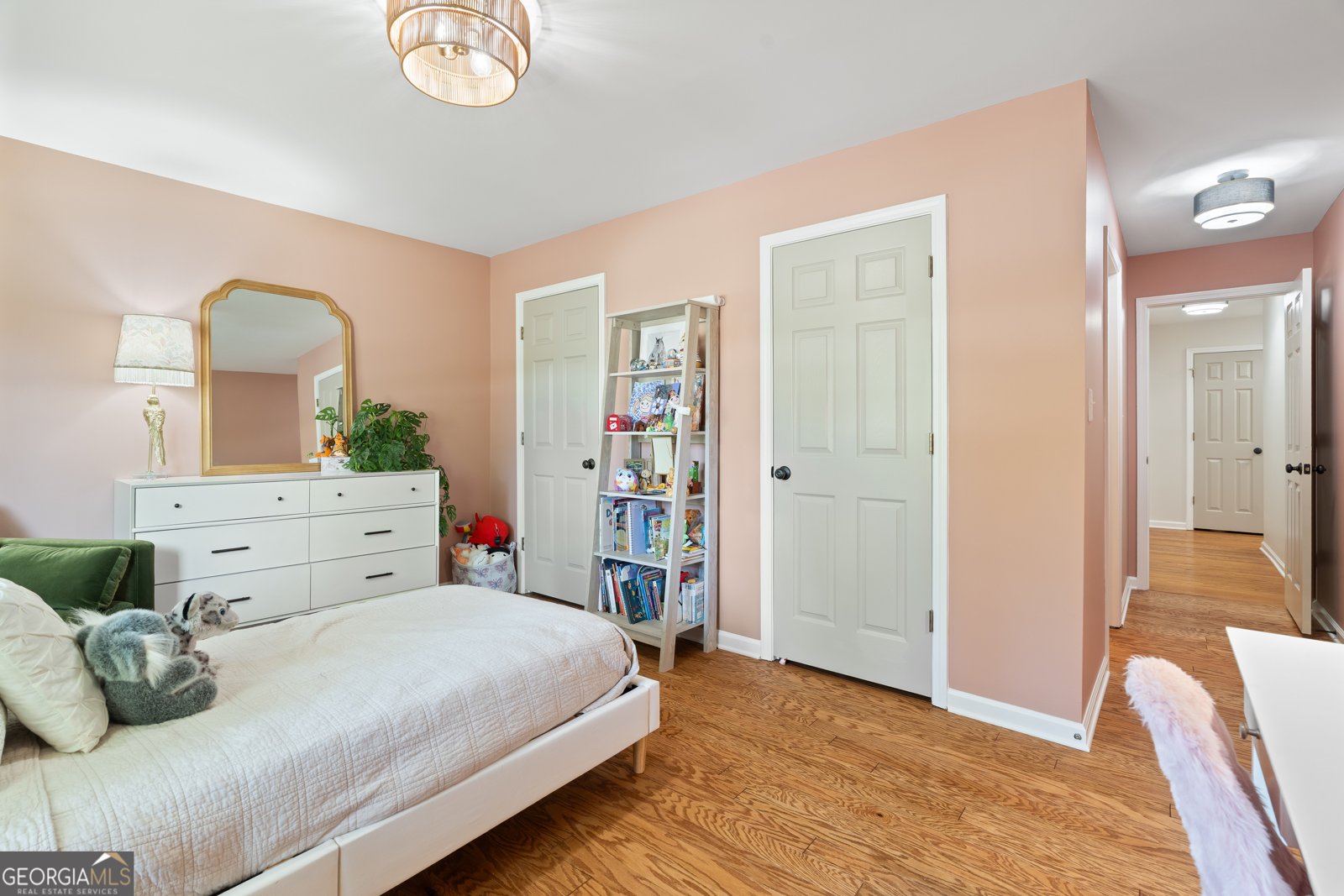 1810 Broadwell Oaks Drive Alpharetta - Photo 38