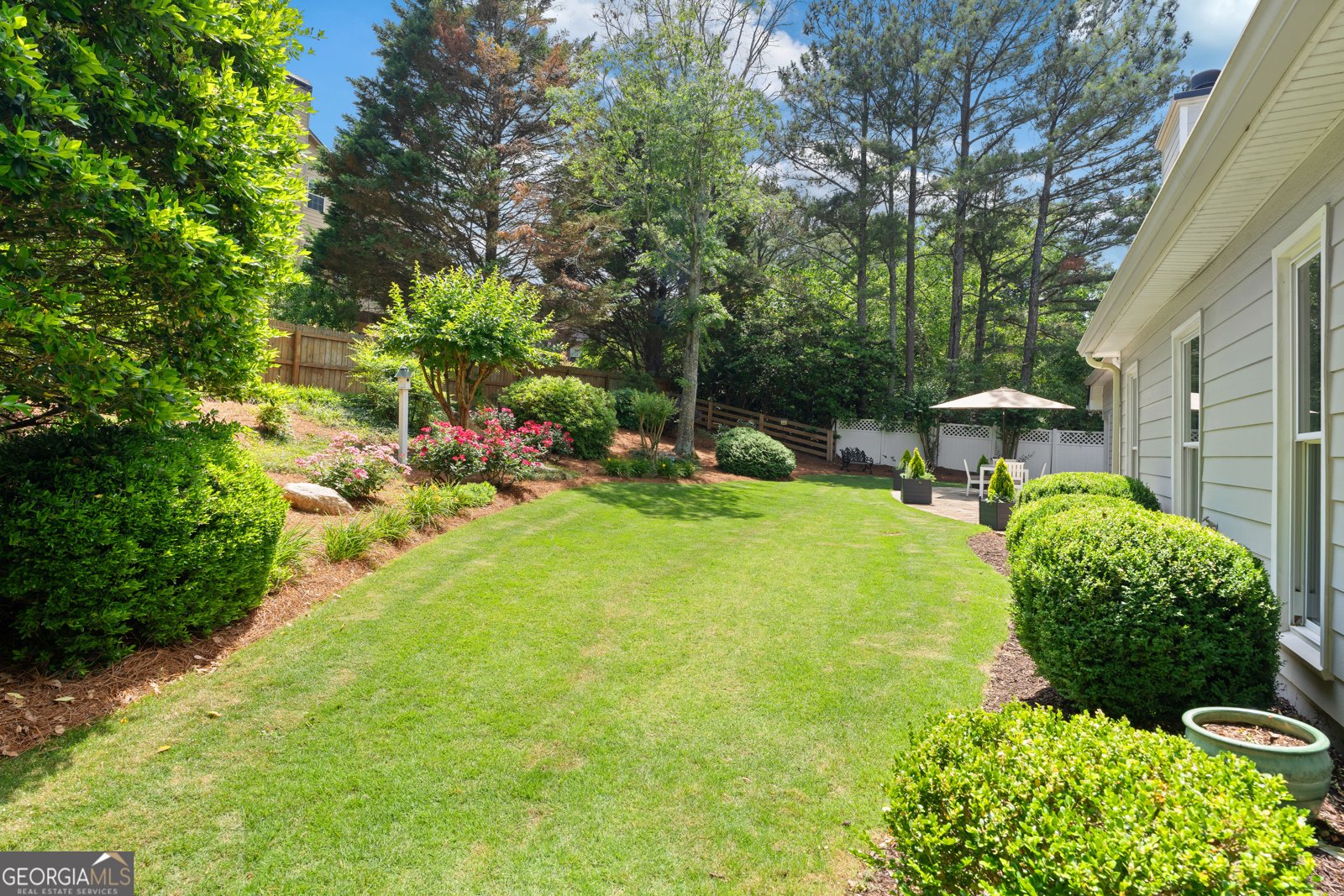 1810 Broadwell Oaks Drive Alpharetta - Photo 43
