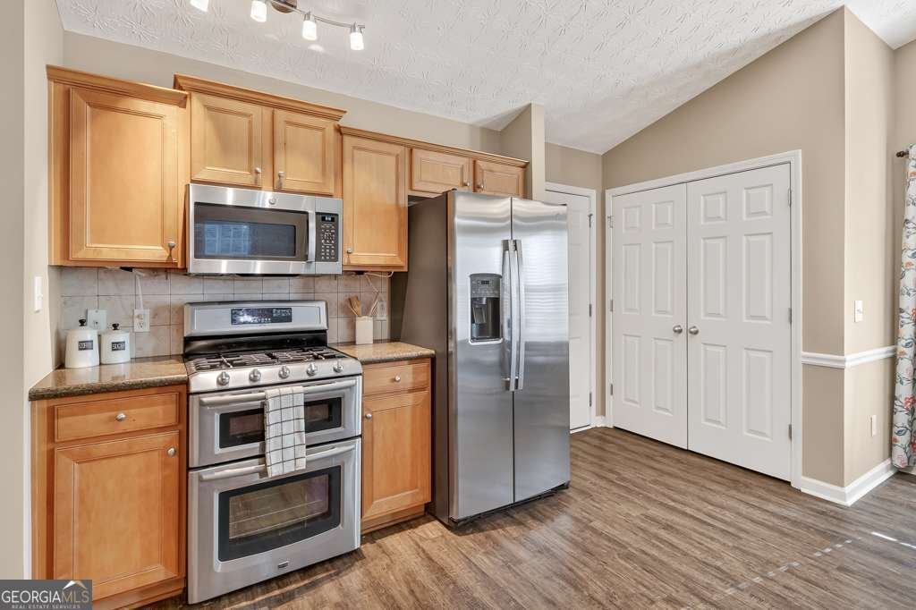 202 Hunters Ridge Canton - Photo 13
