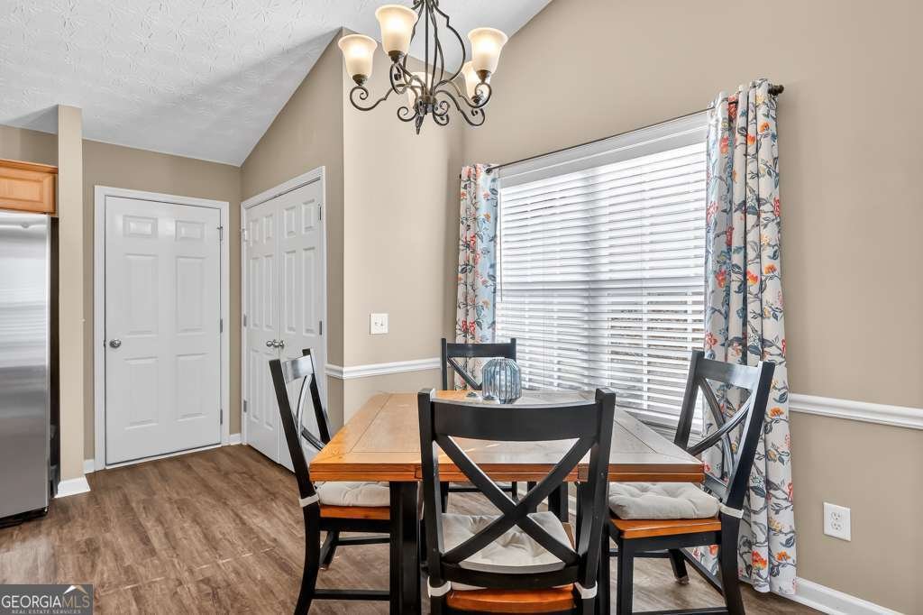 202 Hunters Ridge Canton - Photo 14