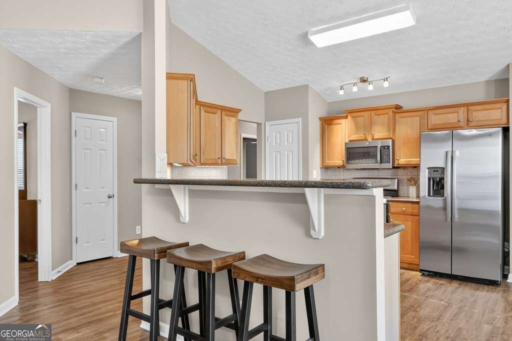 202 Hunters Ridge Canton - Photo 15