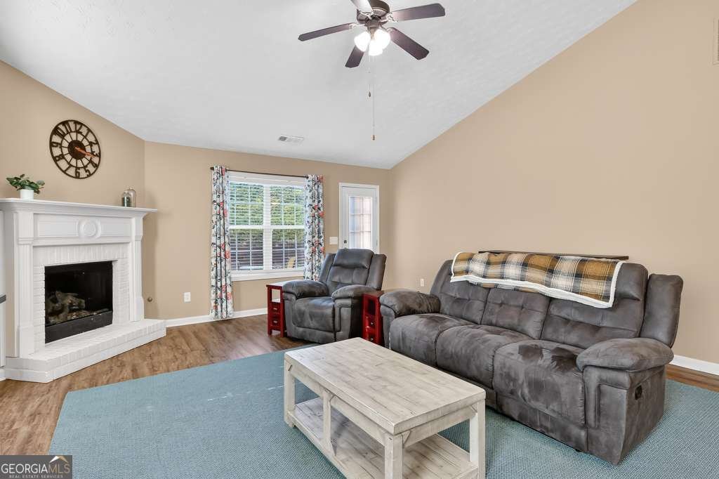 202 Hunters Ridge Canton - Photo 16