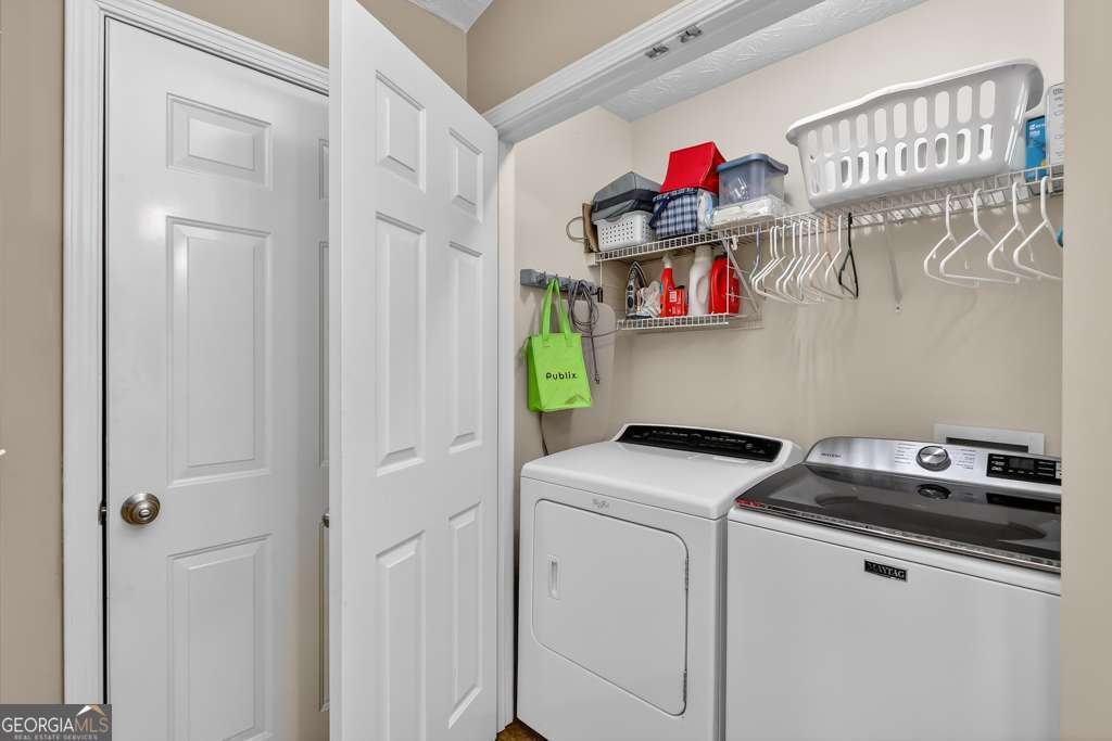 202 Hunters Ridge Canton - Photo 19