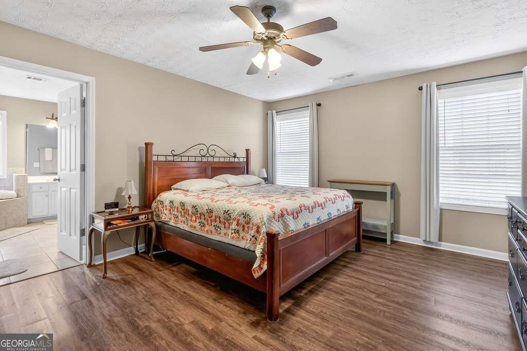 202 Hunters Ridge Canton - Photo 20