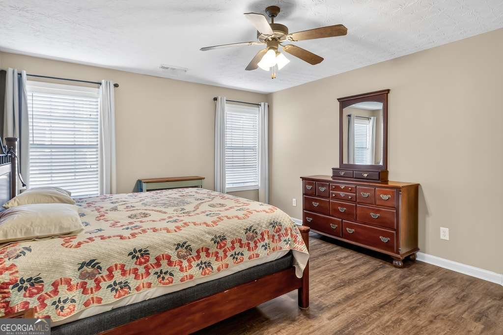 202 Hunters Ridge Canton - Photo 21