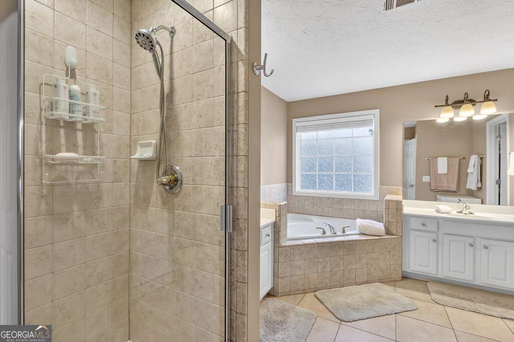 202 Hunters Ridge Canton - Photo 22