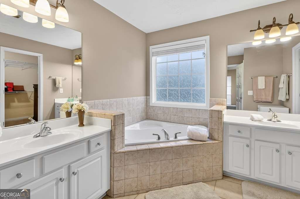 202 Hunters Ridge Canton - Photo 23