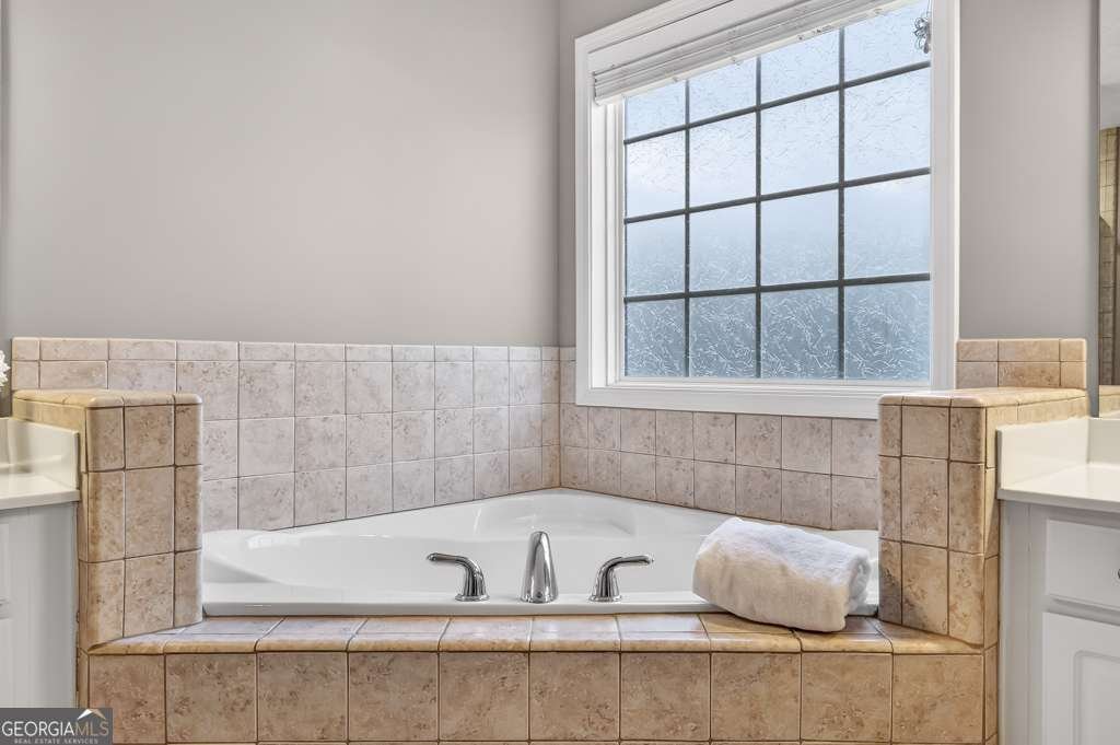 202 Hunters Ridge Canton - Photo 24