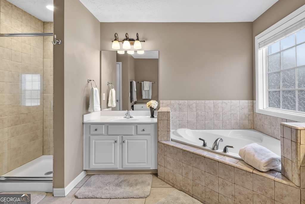 202 Hunters Ridge Canton - Photo 25