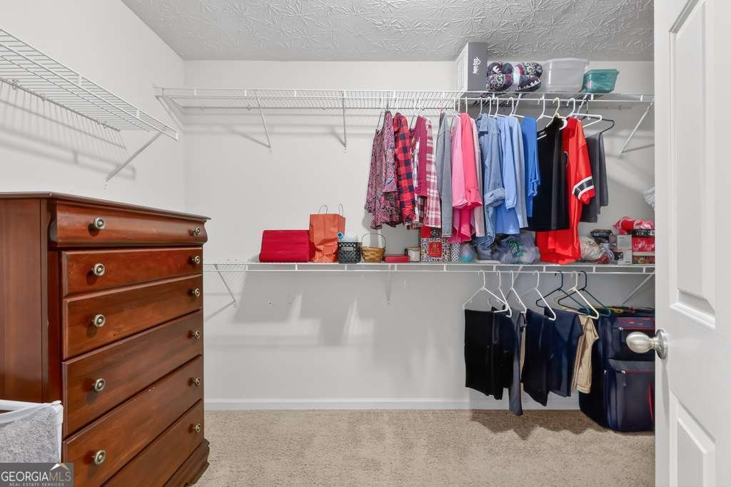 202 Hunters Ridge Canton - Photo 26