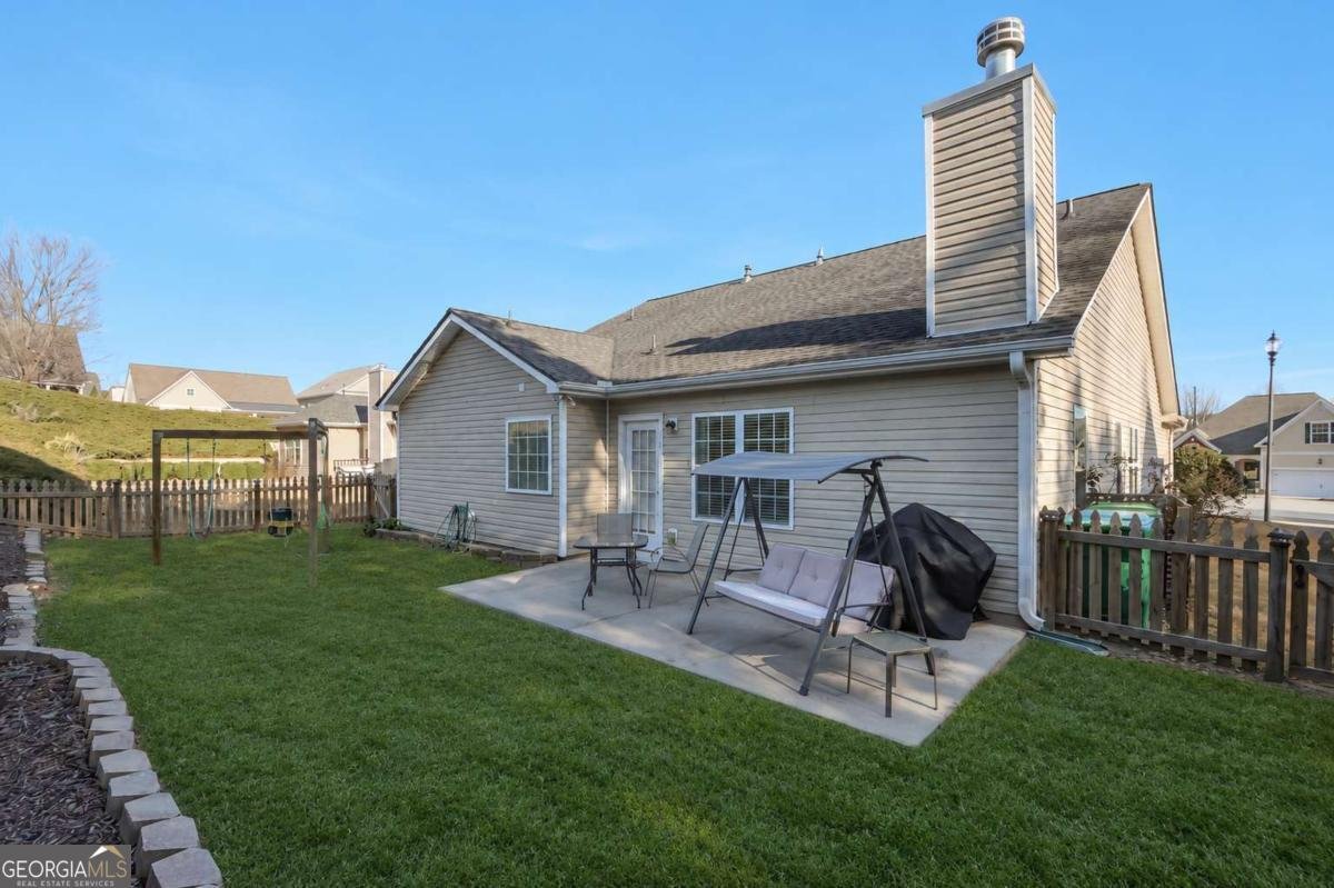 202 Hunters Ridge Canton - Photo 27