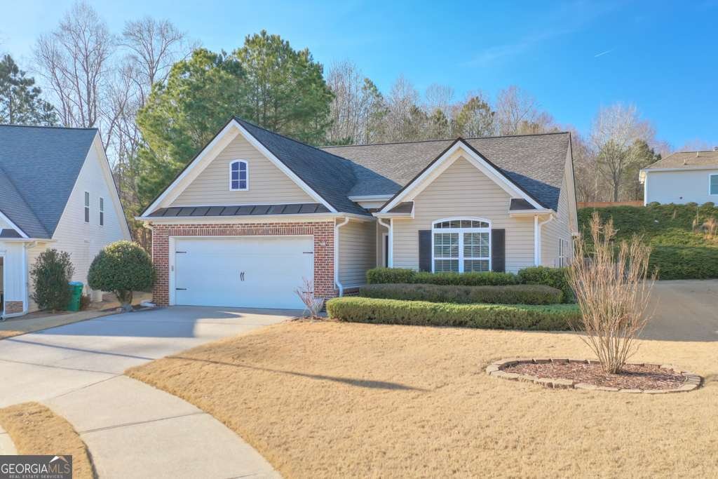 202 Hunters Ridge Canton - Photo 28