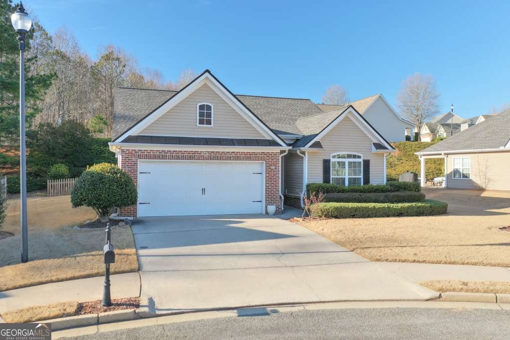 202 Hunters Ridge Canton - Photo 29