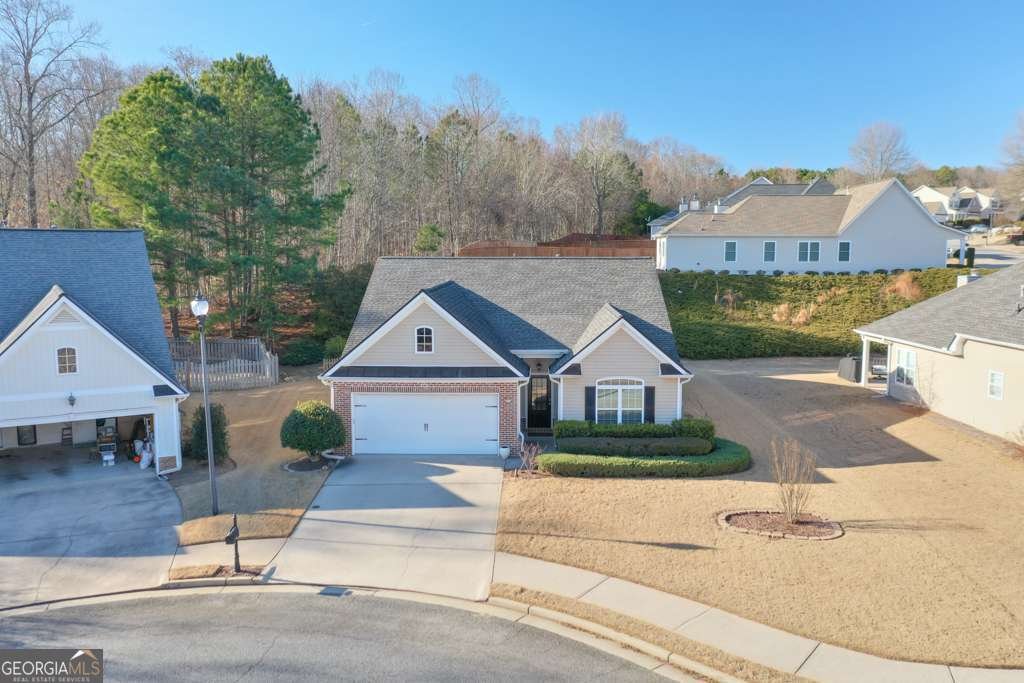 202 Hunters Ridge Canton - Photo 30