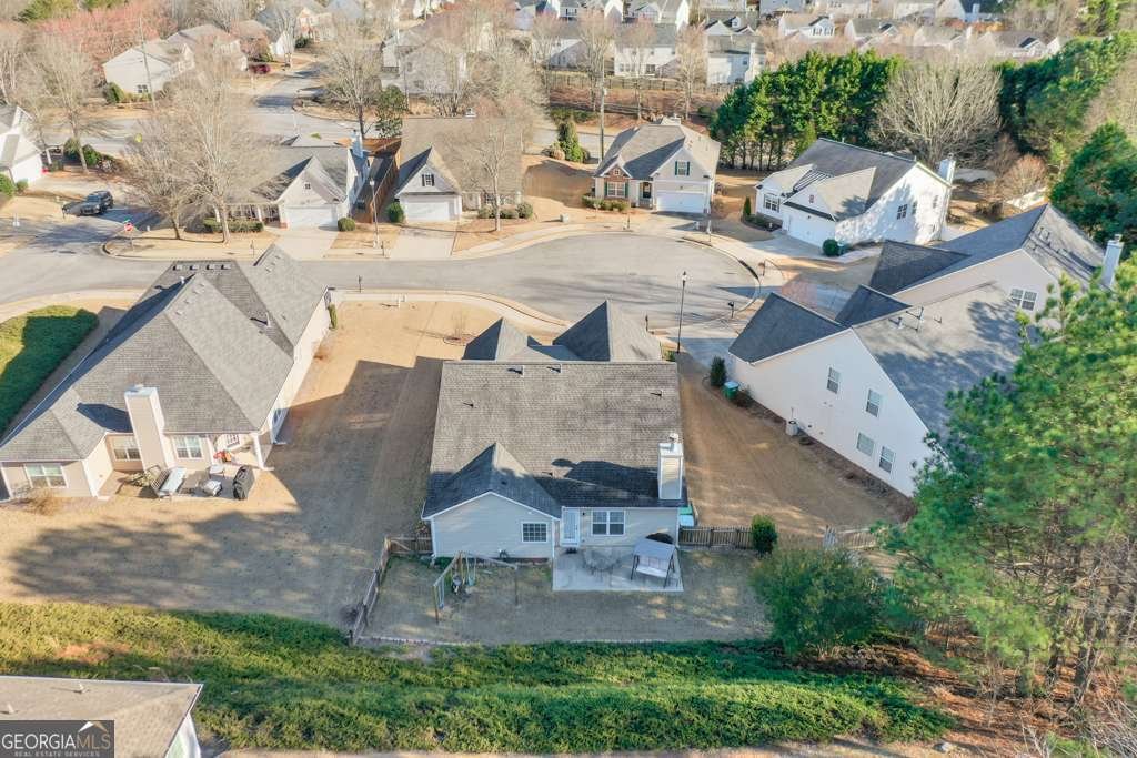 202 Hunters Ridge Canton - Photo 31