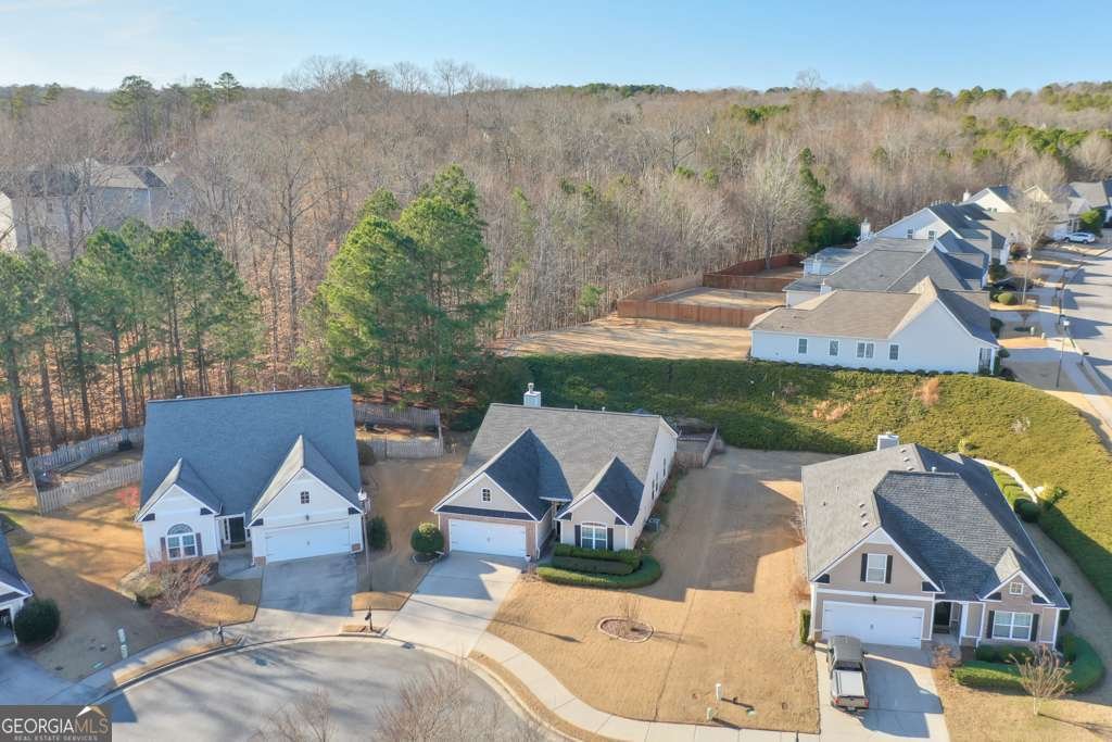202 Hunters Ridge Canton - Photo 33