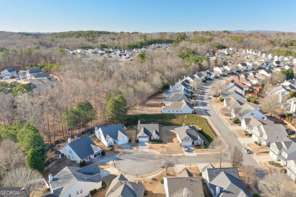 202 Hunters Ridge Canton - Photo 34