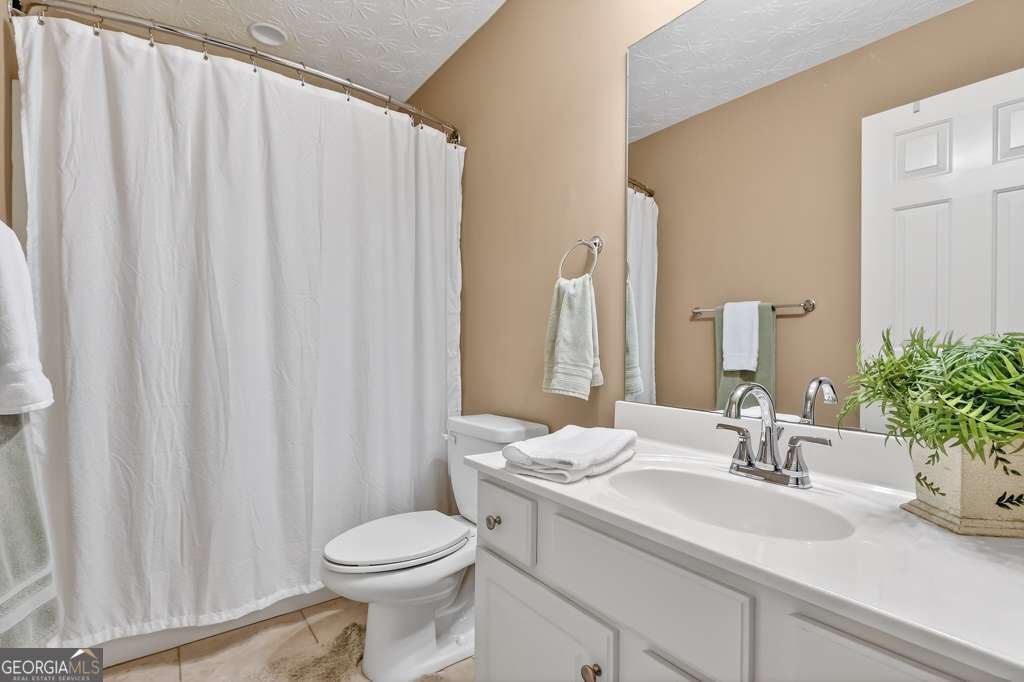 202 Hunters Ridge Canton - Photo 6