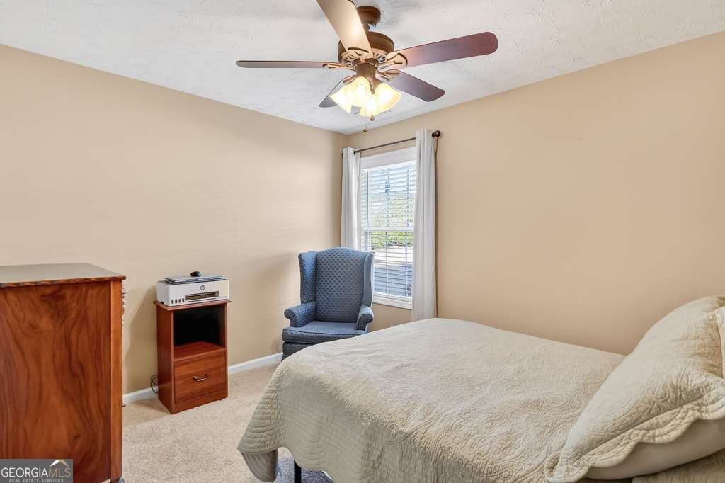 202 Hunters Ridge Canton - Photo 7