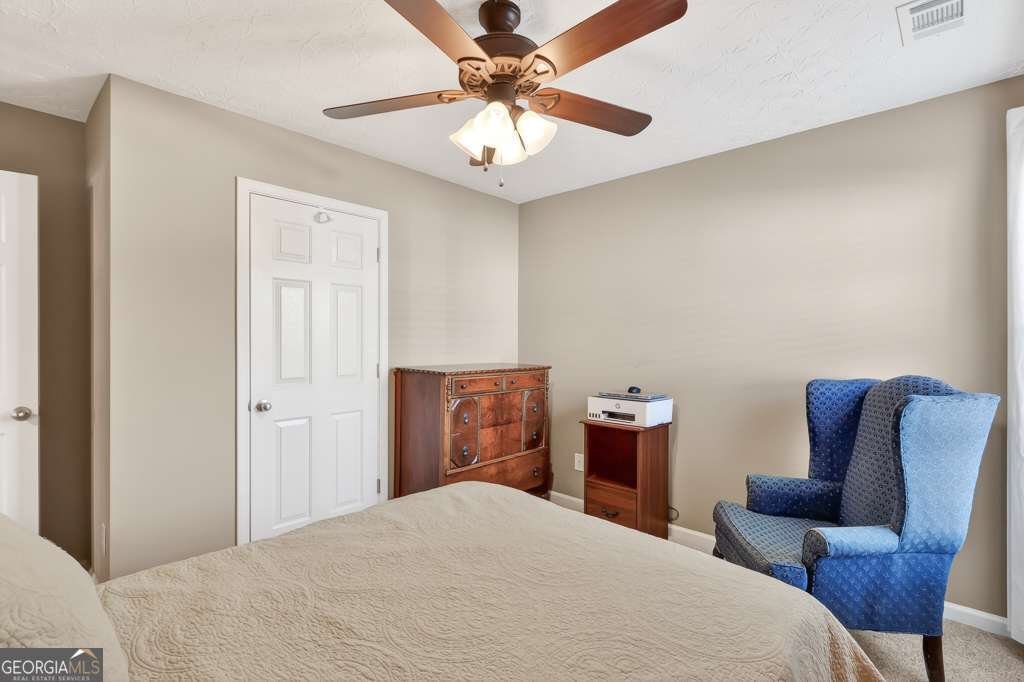 202 Hunters Ridge Canton - Photo 8