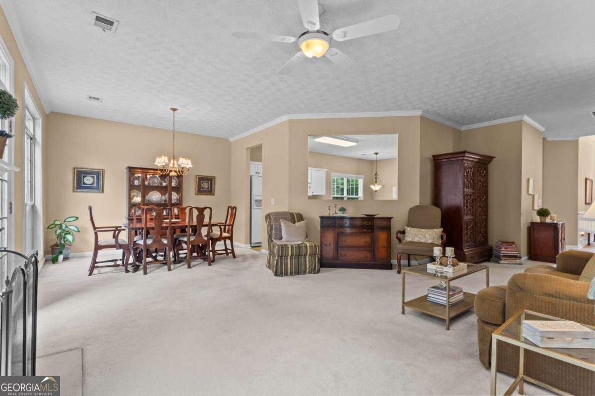 213 Colony Center Drive Woodstock - Photo 10