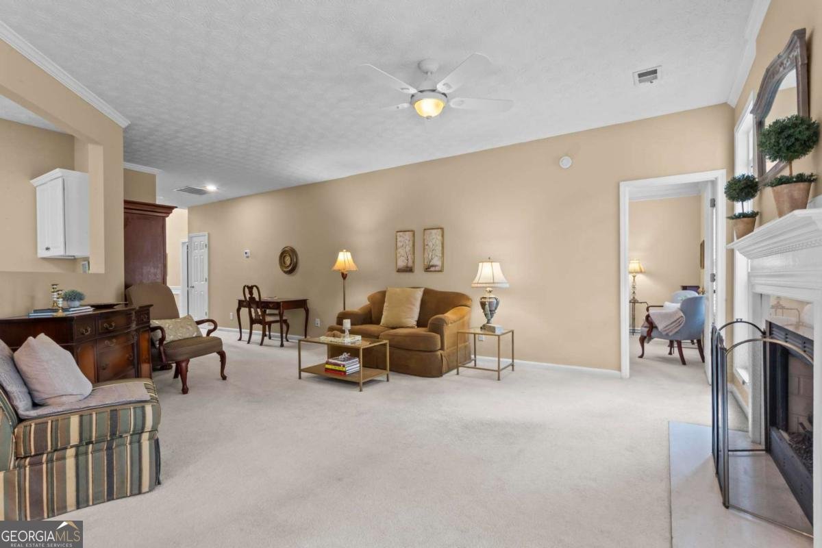 213 Colony Center Drive Woodstock - Photo 11