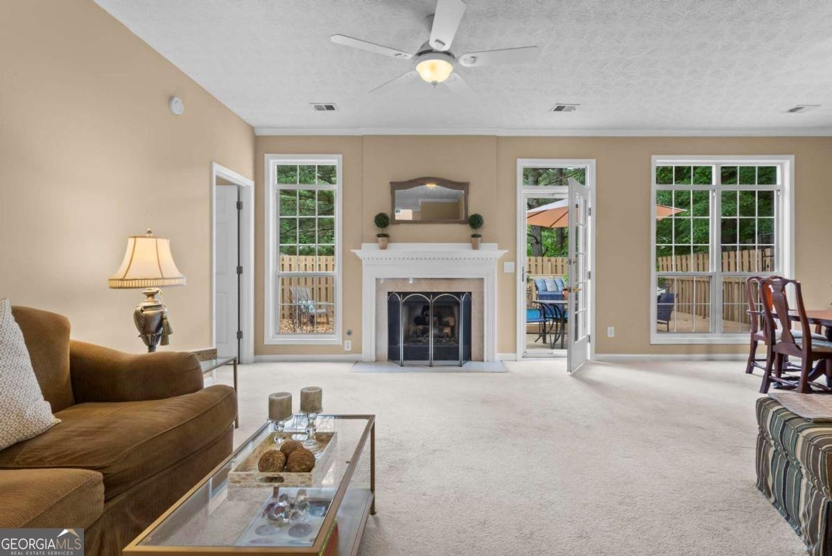 213 Colony Center Drive Woodstock - Photo 12