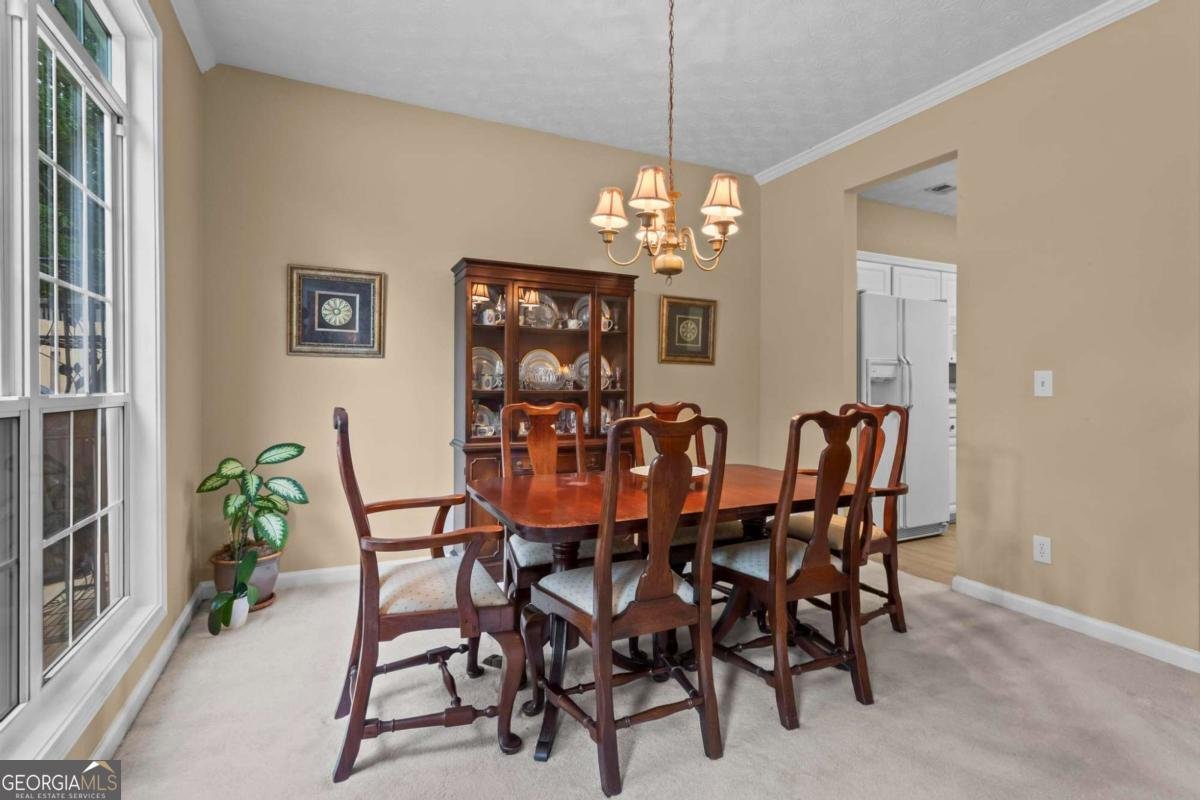 213 Colony Center Drive Woodstock - Photo 13