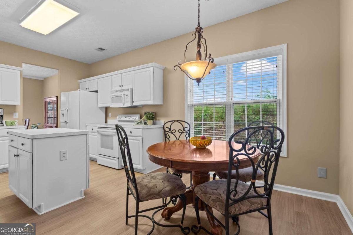 213 Colony Center Drive Woodstock - Photo 15