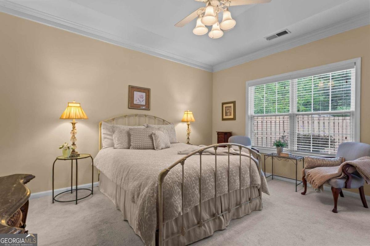 213 Colony Center Drive Woodstock - Photo 18