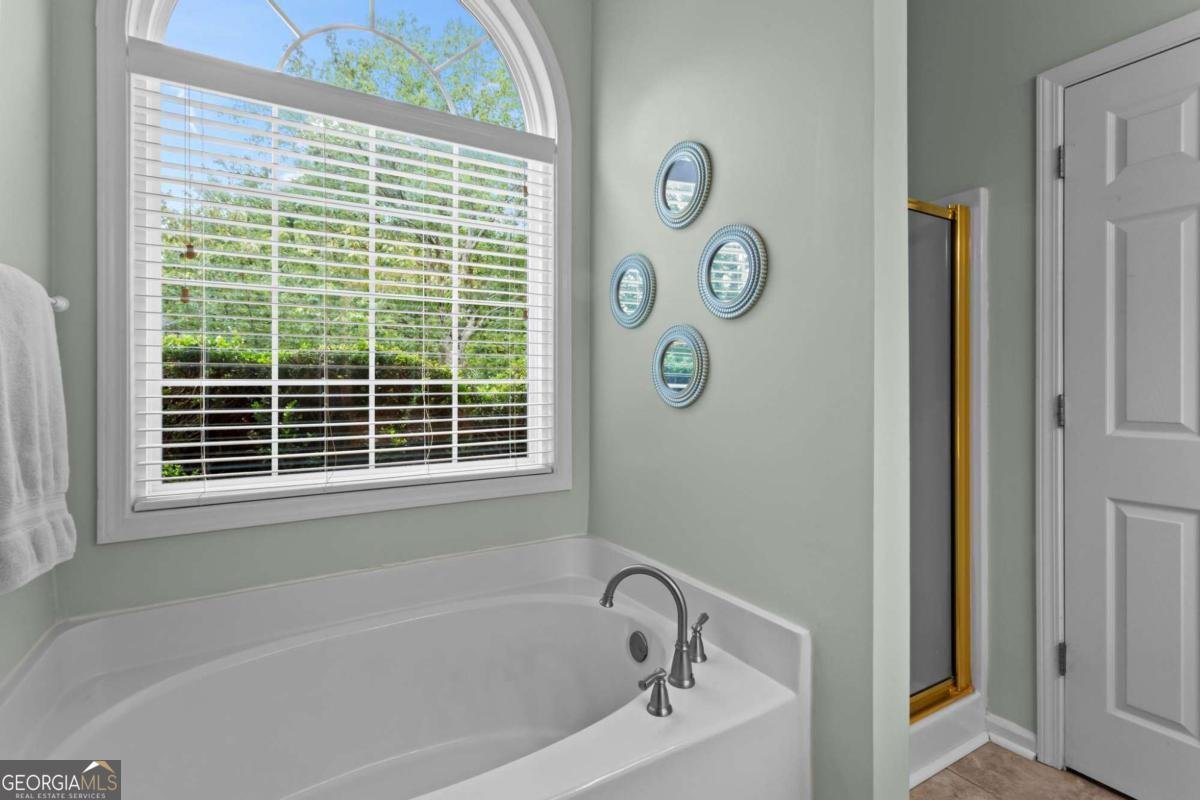 213 Colony Center Drive Woodstock - Photo 20