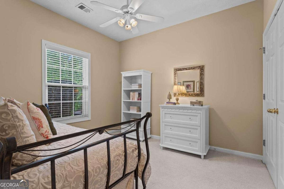 213 Colony Center Drive Woodstock - Photo 21