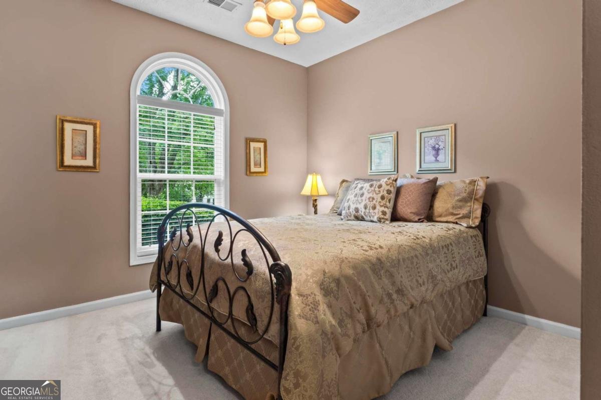 213 Colony Center Drive Woodstock - Photo 22