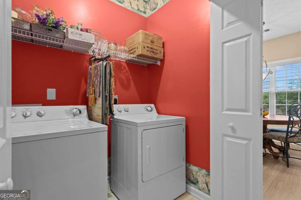 213 Colony Center Drive Woodstock - Photo 24
