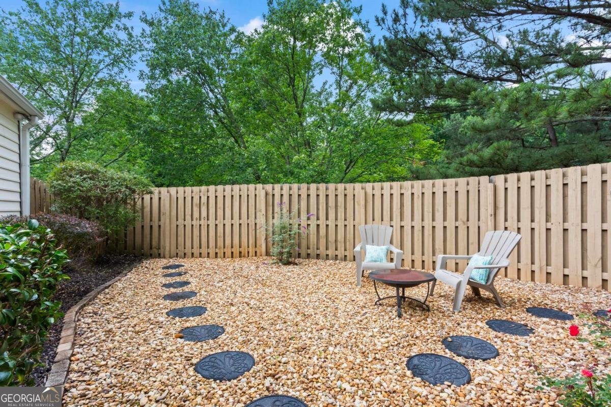 213 Colony Center Drive Woodstock - Photo 25