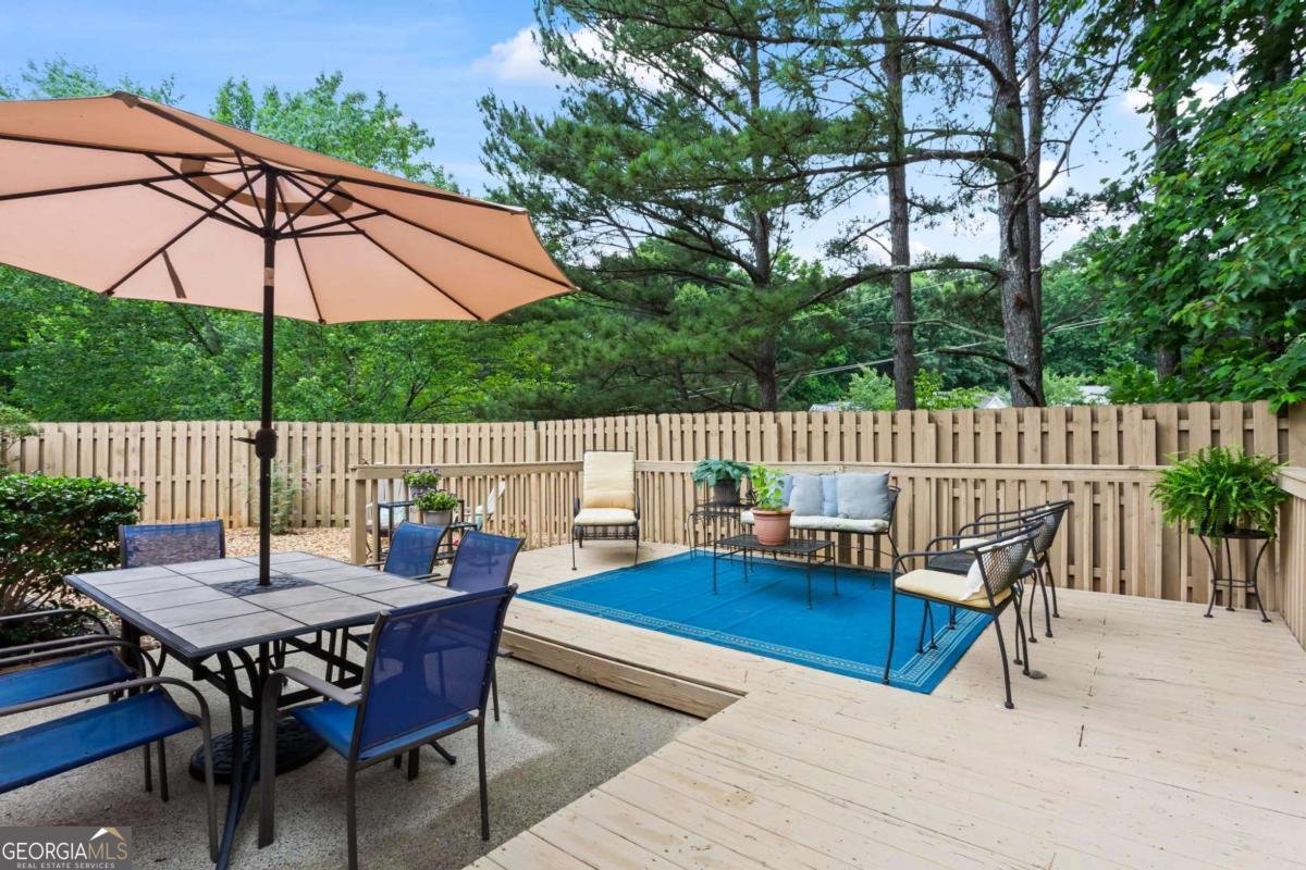 213 Colony Center Drive Woodstock - Photo 26
