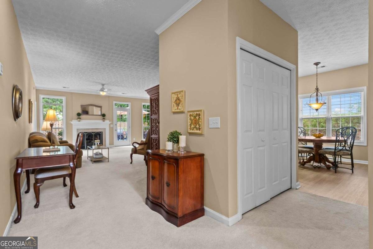 213 Colony Center Drive Woodstock - Photo 8