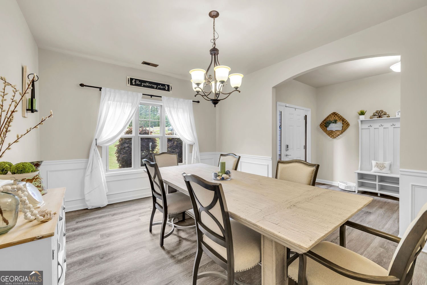 5 Carlow Court Newnan - Photo 10