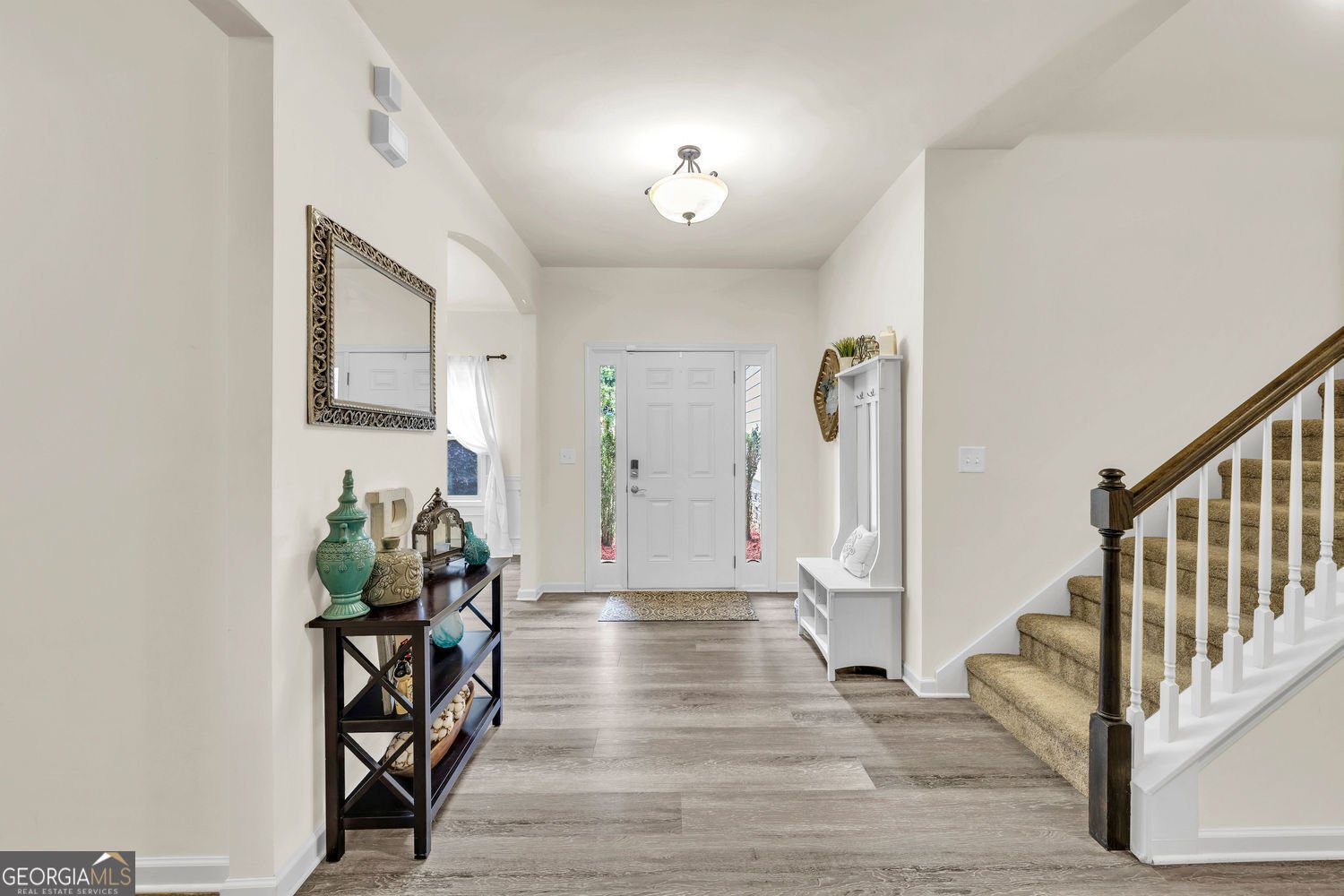 5 Carlow Court Newnan - Photo 11