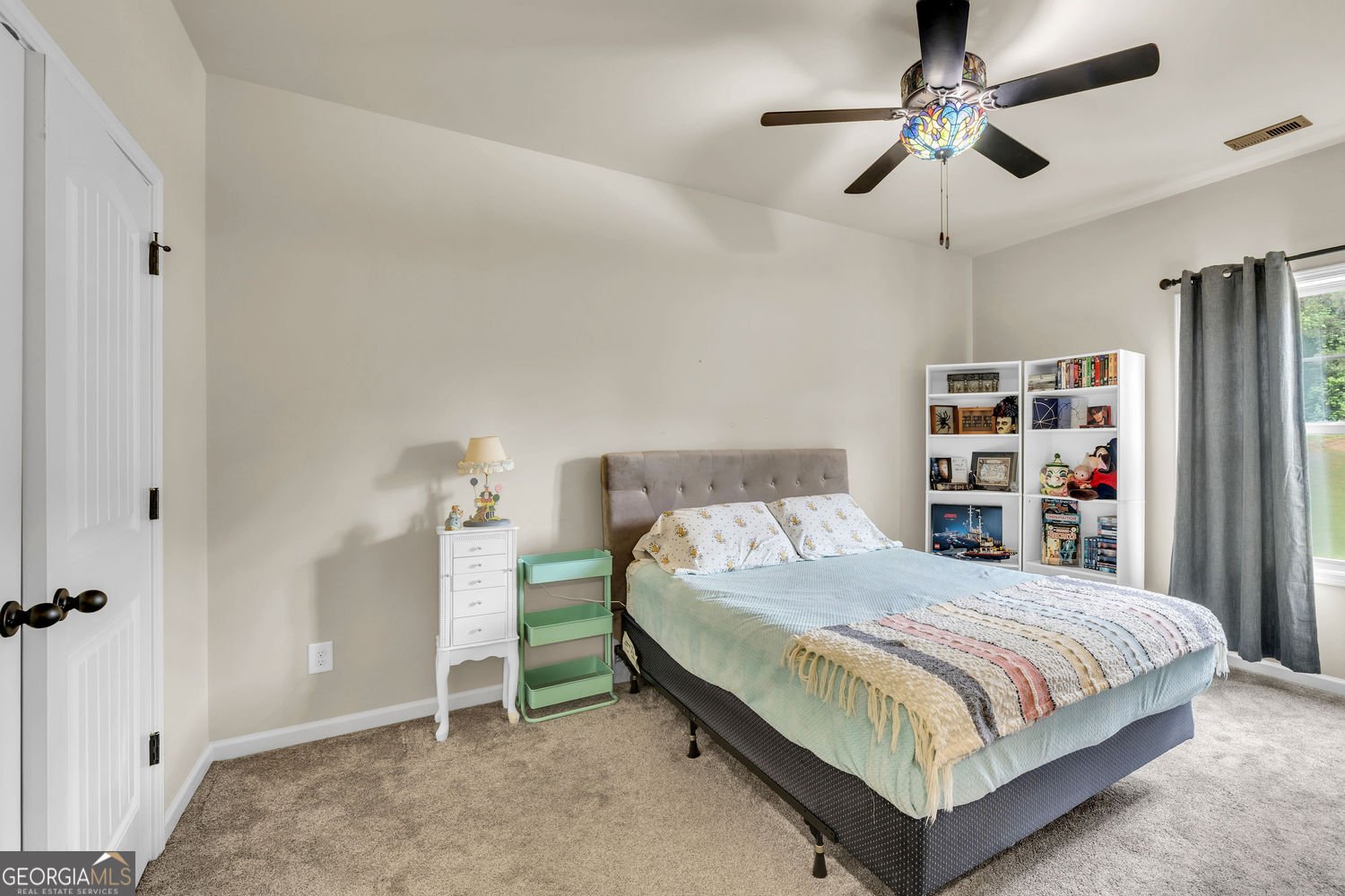 5 Carlow Court Newnan - Photo 12