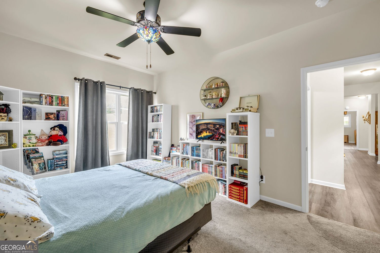 5 Carlow Court Newnan - Photo 13
