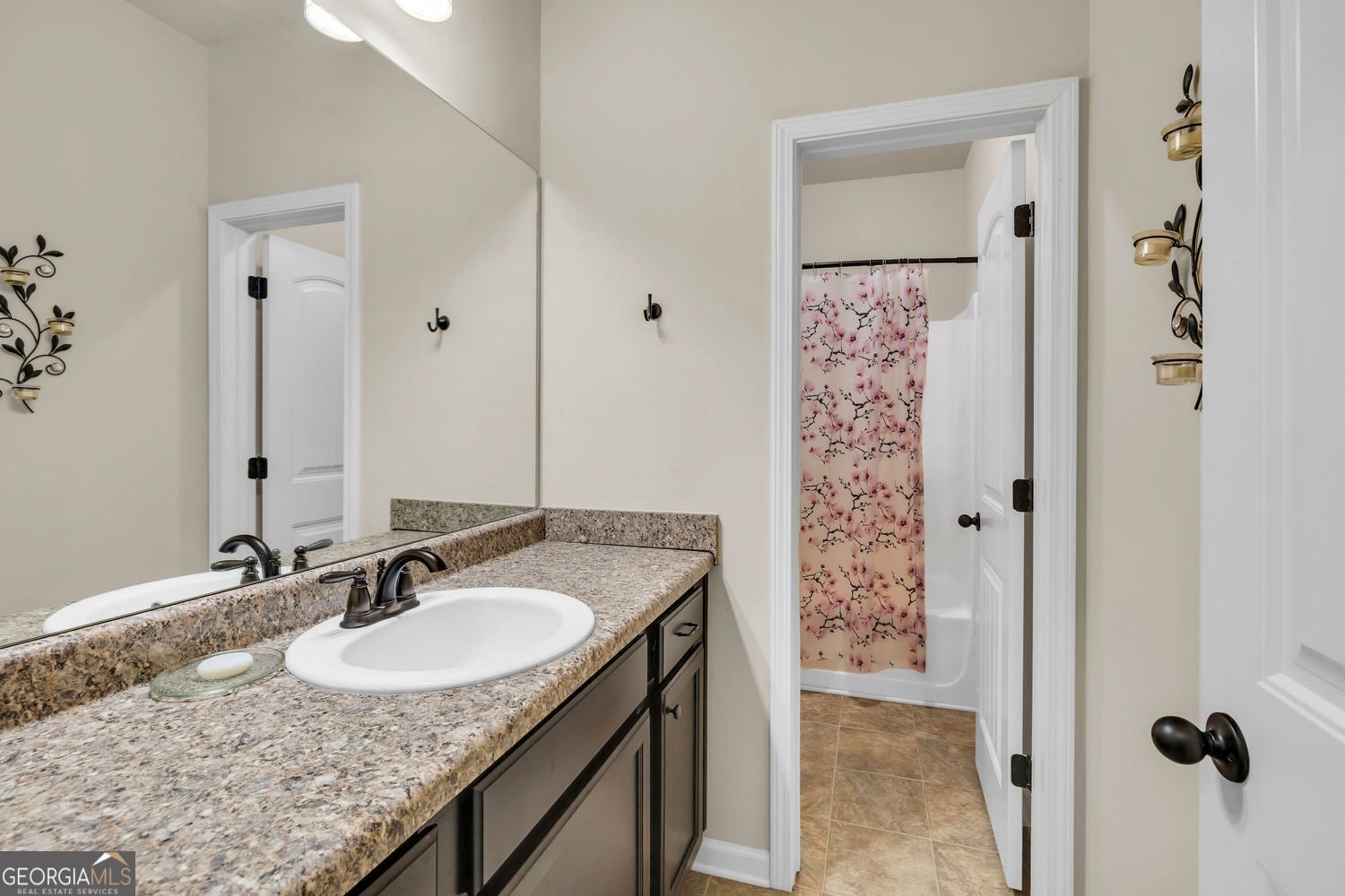 5 Carlow Court Newnan - Photo 14