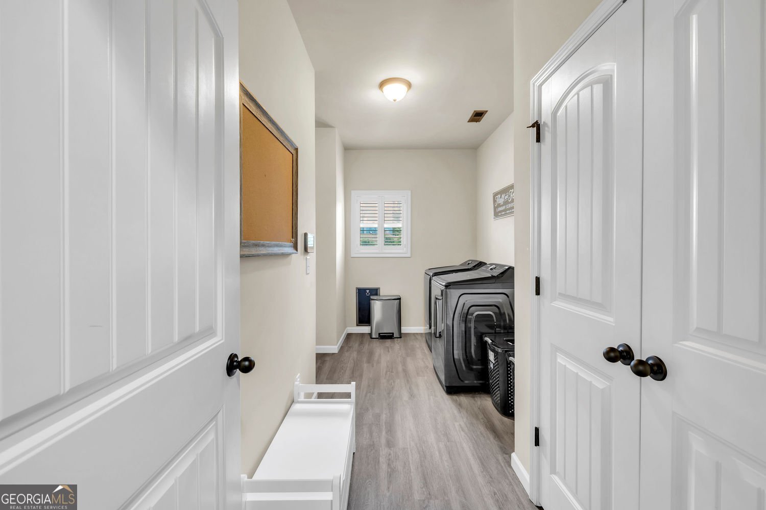 5 Carlow Court Newnan - Photo 15
