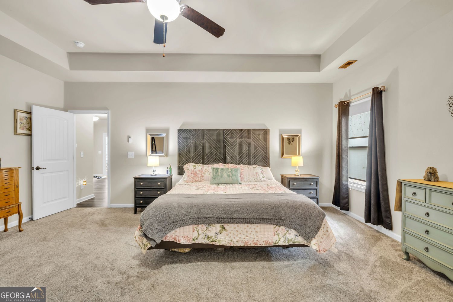 5 Carlow Court Newnan - Photo 17