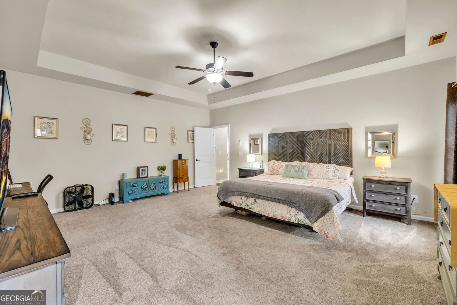 5 Carlow Court Newnan - Photo 18